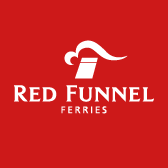 Red Funnel Promo Codes for